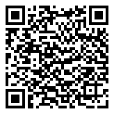 QR-Code - Clanlogo III - Green II (druckfähig & professionell)